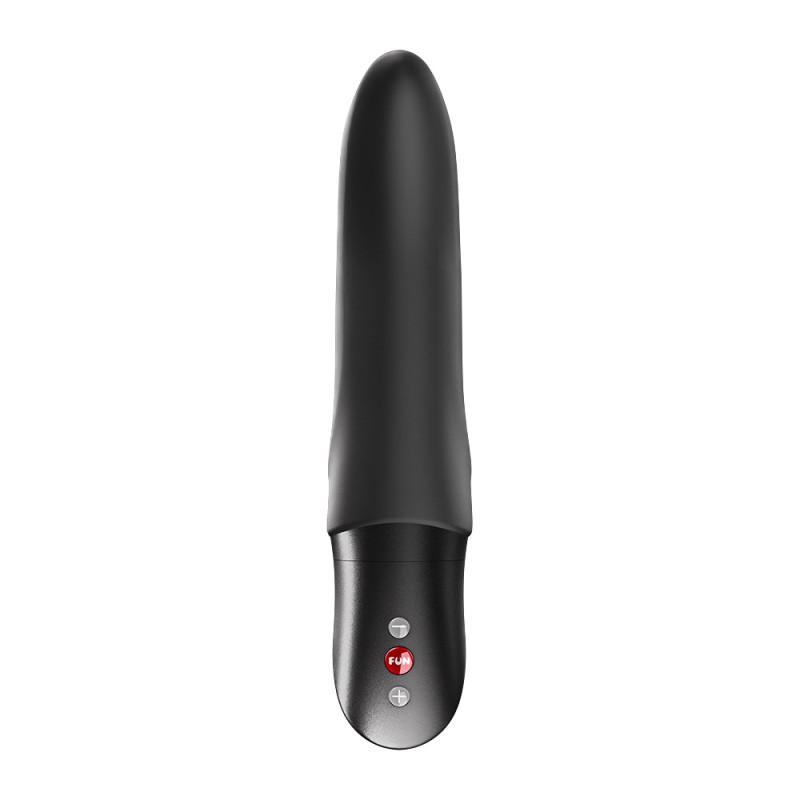 Diva Dolphin Black