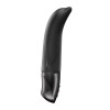 Diva Dolphin Black