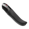 Diva Dolphin Black