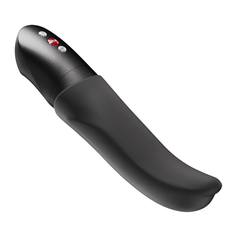 Diva Dolphin Black