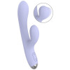 beau coeur Rivano Curved Rabbi