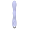 beau coeur Rivano Curved Rabbi