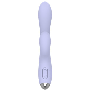 beau coeur Rivano Curved Rabbi