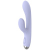 beau coeur Rivano Curved Rabbi