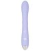 beau coeur Rivano Curved Rabbi