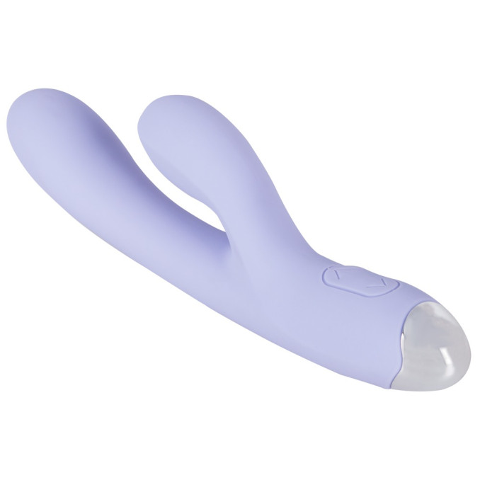 beau coeur Rivano Curved Rabbi