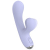 beau coeur Rivano Curved Rabbi