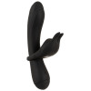 Couples Choice Duo Vibrator
