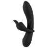 Couples Choice Duo Vibrator