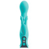 beau coeur Oriven Rabbit Vibra