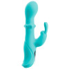 beau coeur Oriven Rabbit Vibra