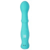 beau coeur Oriven Rabbit Vibra