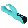 beau coeur Oriven Rabbit Vibra