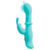 beau coeur Oriven Rabbit Vibra