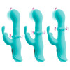 beau coeur Oriven Rabbit Vibra