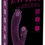 Javida 3 Function Nodding Vibr