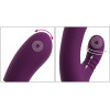 Javida 3 Function Nodding Vibr
