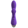 Smile Flexible Warming Vibrato
