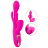 Smile Dual Swing Vibrator