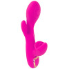 Smile Dual Swing Vibrator