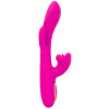 Smile Dual Swing Vibrator