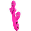 Smile Dual Swing Vibrator