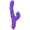 Smile Thrusting,Moving Ring Vi