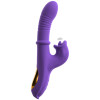 Smile Thrusting,Moving Ring Vi