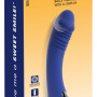 Smile Balls Vibrator w Display