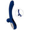 Smile Balls Vibrator w Display