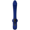 Smile Balls Vibrator w Display