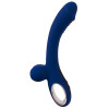 Smile Balls Vibrator w Display