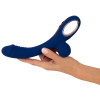Smile Balls Vibrator w Display
