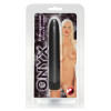 Vibrator 