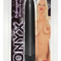 Vibrator 
