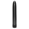 Vibrator 