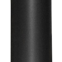 Vibrator 