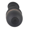 Bendy Ripple Vibrator
