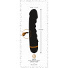 Bendy Ripple Vibrator