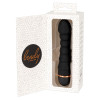 Bendy Ripple Vibrator