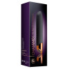Chaiamo Black