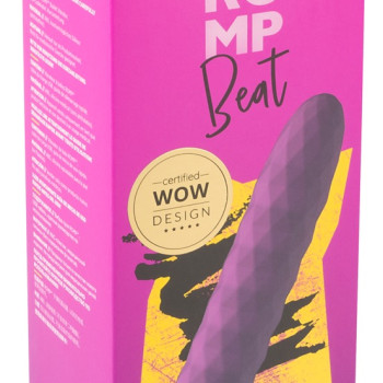 ROMP Beat