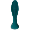 Sweet Smile Multi-Function Vib
