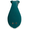 Sweet Smile Multi-Function Vib