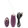 Javida RC Rotating Love Ball