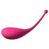 Adrien Lastic Palpitation