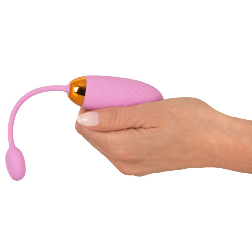Ella Neo Pink