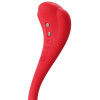 Phoenix Neo 2
