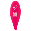 beau coeur Koral RC Love Ball