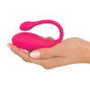 beau coeur Koral RC Love Ball